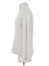 Maurices Silver Turtleneck Sweater Size XS - photo 5