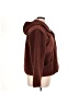 Natural Reflections 100% Polyester Brown Jacket Size XL - photo 4