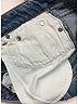 Totême Blue Jeans Size 26 waist - photo 4