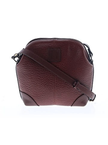 Nina Ricci Crossbody Bag (view 1)