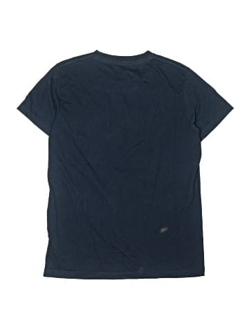 Hackett London Short Sleeve T-Shirt (view 2)