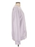 Unbranded Purple Sweatshirt Size L - photo 4