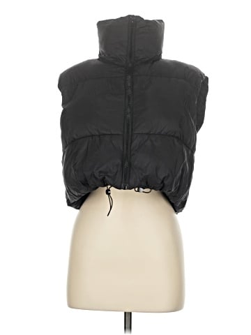 Unbranded Vest (view 1)