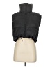 Unbranded Black Vest Size 8 - photo 1