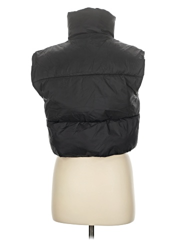 Unbranded Vest (view 2)