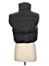 Unbranded Black Vest Size 8 - photo 2