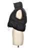 Unbranded Black Vest Size 8 - photo 5