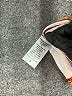 Lularoe Paisley Brown Casual Skirt Size S - photo 5