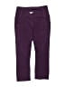 Reebok Purple Athletic Shorts Size S - photo 2