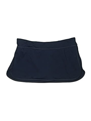 Athleta Casual Skirt (view 1)