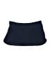 Athleta Solid Blue Casual Skirt Size M - photo 1