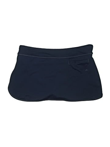 Athleta Casual Skirt (view 2)