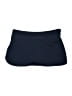 Athleta Solid Blue Casual Skirt Size M - photo 2