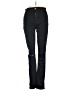 Reformation Jeans Black Jeans Size 27 waist - photo 1
