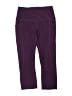 Reebok Purple Athletic Shorts Size S - photo 1