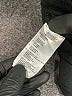 Adidas Black Track Jacket Size S - photo 7