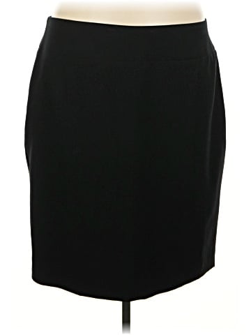 Alfani Formal Skirt (view 1)