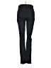 Reformation Jeans Black Jeans Size 27 waist - photo 2