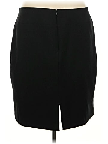 Alfani Formal Skirt (view 2)