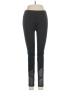 Assorted Brands Black Active Pants Size M - photo 1
