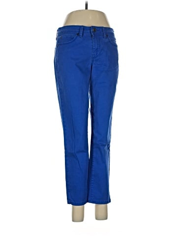 CALVIN KLEIN JEANS Casual Pants (view 1)