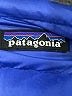 Patagonia Blue Snow Jacket Size XS - photo 6