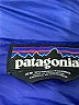 Patagonia Blue Snow Jacket Size XS - photo 7