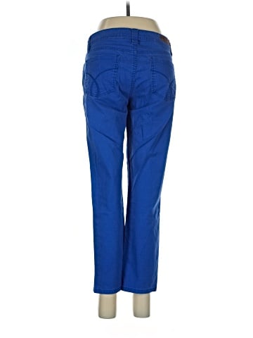 CALVIN KLEIN JEANS Casual Pants (view 2)