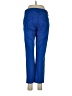 CALVIN KLEIN JEANS Blue Casual Pants Size 29 waist - photo 2