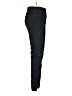 Reformation Jeans Black Jeans Size 27 waist - photo 4