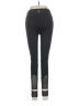 Assorted Brands Black Active Pants Size M - photo 2