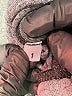 Assorted Brands Black Pullover Sweater Size L - photo 8