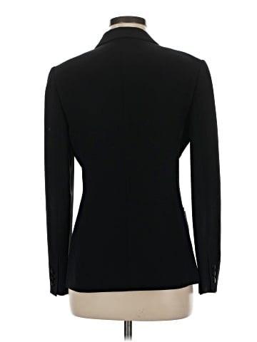 Casual Corner Blazer (view 2)