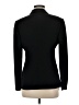 Casual Corner Black Blazer Size 6 - photo 2