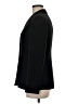 Casual Corner Black Blazer Size 6 - photo 5