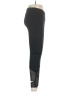 Assorted Brands Black Active Pants Size M - photo 4