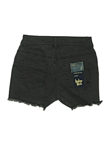 Indigo Rein Shorts (view 2)