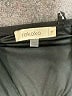 Rokoko 100% Polyester Stars Black Cocktail Dress Size M - photo 3