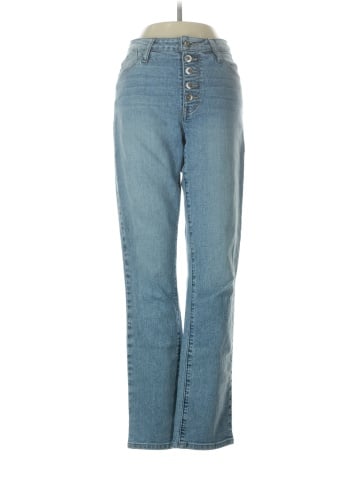 Morrison Jeans (view 1)