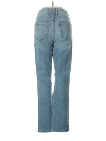 Morrison Jeans (view 2)