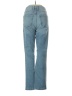 Morrison Blue Jeans Size 24 waist - photo 2