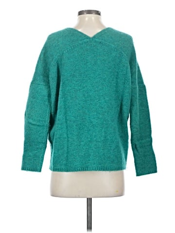 Maje Pullover Sweater (view 2)