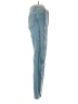 Morrison Blue Jeans Size 24 waist - photo 4