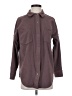 Mondetta Brown Cardigan Size S - photo 1