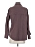 Mondetta Brown Cardigan Size S - photo 2