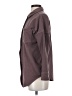 Mondetta Brown Cardigan Size S - photo 5