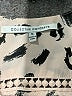 Collective Concepts 100% Polyester Pink Sleeveless Blouse Size S - photo 7