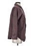 Mondetta Brown Cardigan Size S - photo 4