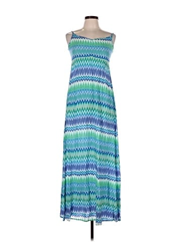 Ali & Kris Casual Dress (view 1)