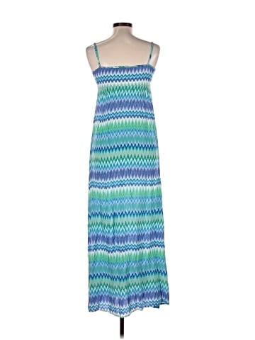 Ali & Kris Casual Dress (view 2)